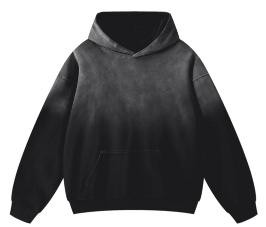 Classic Matsu Tokyo Heavy Weight Cotton Sweatshirt